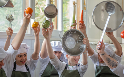 El documental català a IDFA 2025