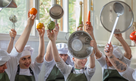 El documental català a IDFA 2025