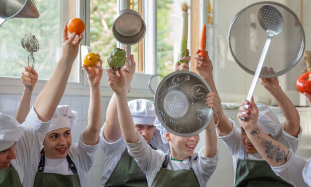 El documental català a IDFA 2025