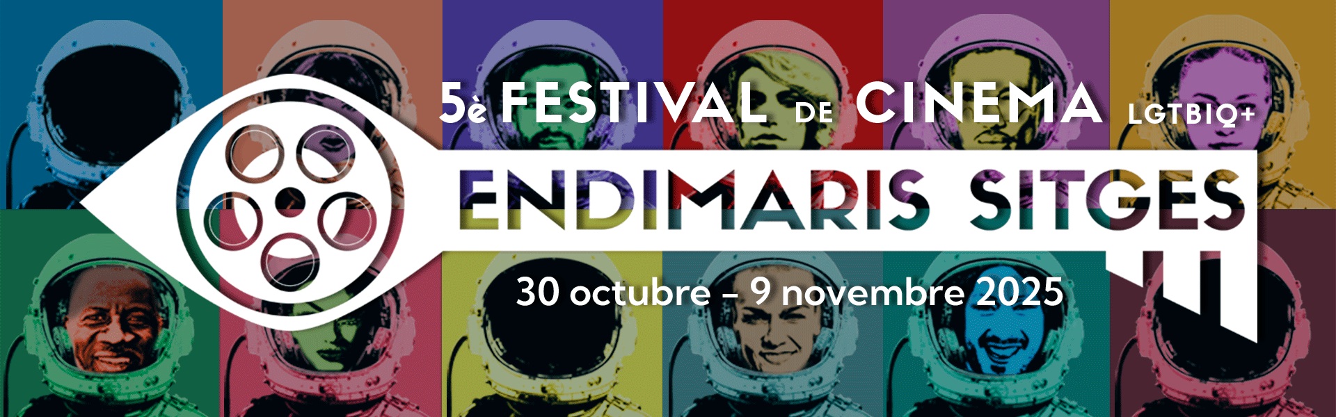 Premi ENDIMARIS: Mostra Fire!