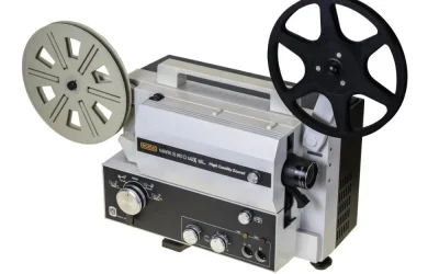 CaixaForum Barcelona presenta l’exposició [REC]ords. La vida a través del cinema domèstic