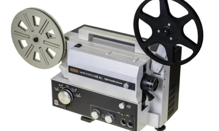 CaixaForum Barcelona presenta l’exposició [REC]ords. La vida a través del cinema domèstic