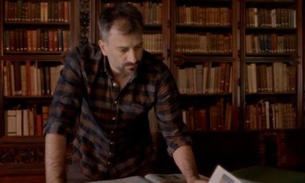 La fugida, veritats ocultes (3Cat): el poder del periodisme per trencar el silenci al Serielizados (crítica)