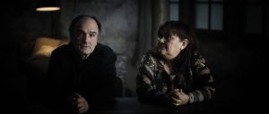 La fugida sèrie 3Cat