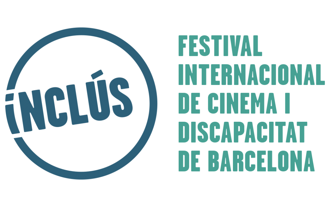 FINS EL 15 DESEMBRE: SEGUEIX EL FESTIVAL INCLÚS