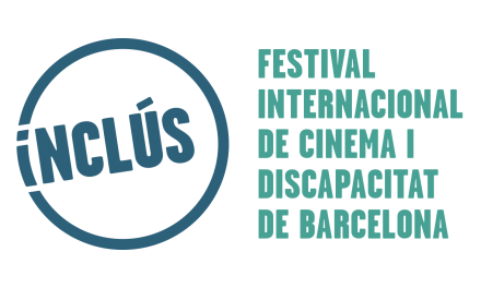 FINS EL 15 DESEMBRE: SEGUEIX EL FESTIVAL INCLÚS