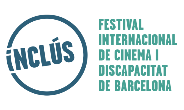 FINS EL 15 DESEMBRE: SEGUEIX EL FESTIVAL INCLÚS