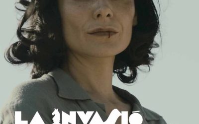 La invasió dels bàrbars: una pel·lícula necessària