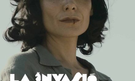 La invasió dels bàrbars: una pel·lícula necessària