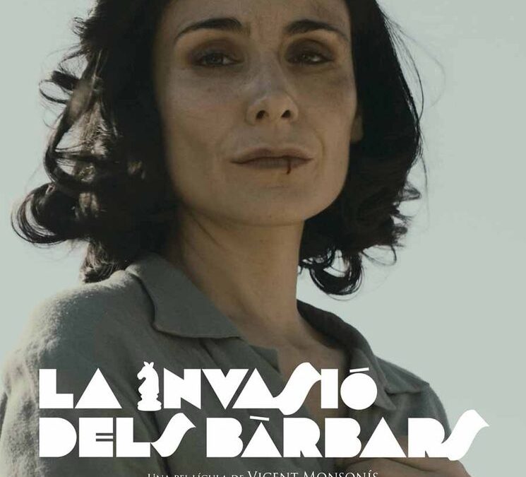 La invasió dels bàrbars: una pel·lícula necessària