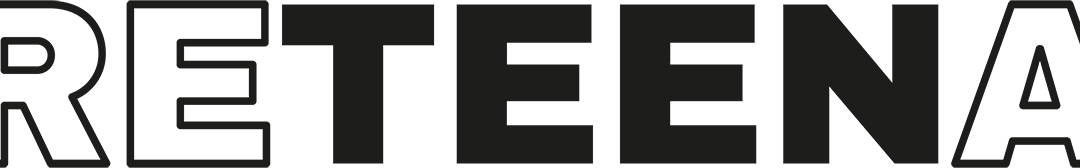 8 projectes seleccionats al Laboratori Audiovisual Jove de Reteena