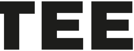 8 projectes seleccionats al Laboratori Audiovisual Jove de Reteena