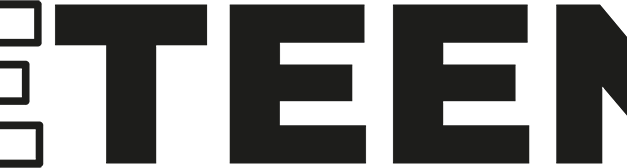 8 projectes seleccionats al Laboratori Audiovisual Jove de Reteena