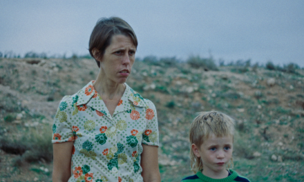 JA ES CONEIXEN ELS SIS CURTS SELECCIONATS AL SHORTCAT 2026