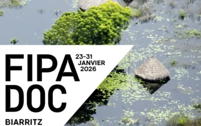 DEL 23 AL 31 DE GENER, ARRIBA FIPADOC: EL FESTIVAL DE LES HISTÒRIES REALS