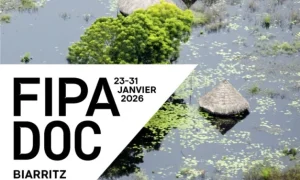 DEL 23 AL 31 DE GENER, ARRIBA FIPADOC: EL FESTIVAL DE LES HISTÒRIES REALS