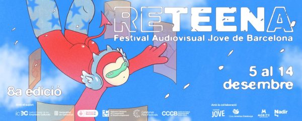 Festival Reteena 