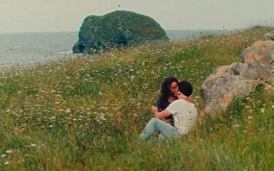 ARTEKINO: UN FESTIVAL EUROPEU DE LA CADENA ARTE “ON LINE”