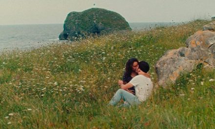 ARTEKINO: UN FESTIVAL EUROPEU DE LA CADENA ARTE “ON LINE”