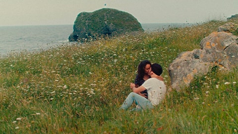 ARTEKINO: UN FESTIVAL EUROPEU DE LA CADENA ARTE “ON LINE”