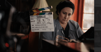 DARRERS RODATGES A CATALUNYA