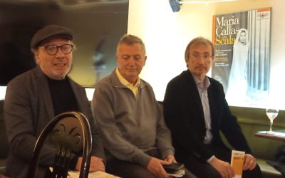 EXIT EN LA SORTIDA D’AREAVISUAL.CAT (ARA TAMBÉ EN PAPER)