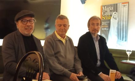 EXIT EN LA SORTIDA D’AREAVISUAL.CAT (ARA TAMBÉ EN PAPER)