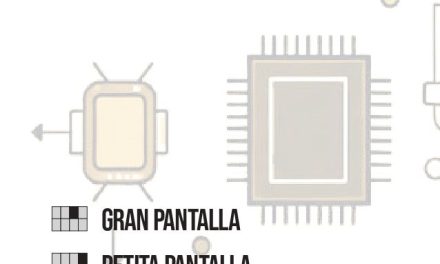 ELS MOTIUS D’AREAVISUAL, ARA EN PAPER…