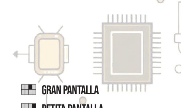 ELS MOTIUS D’AREAVISUAL, ARA EN PAPER…