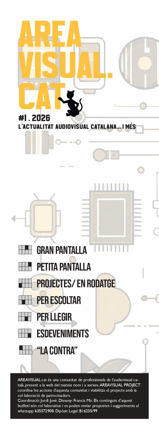 AVCAT-1_planes_01portada_page-0001