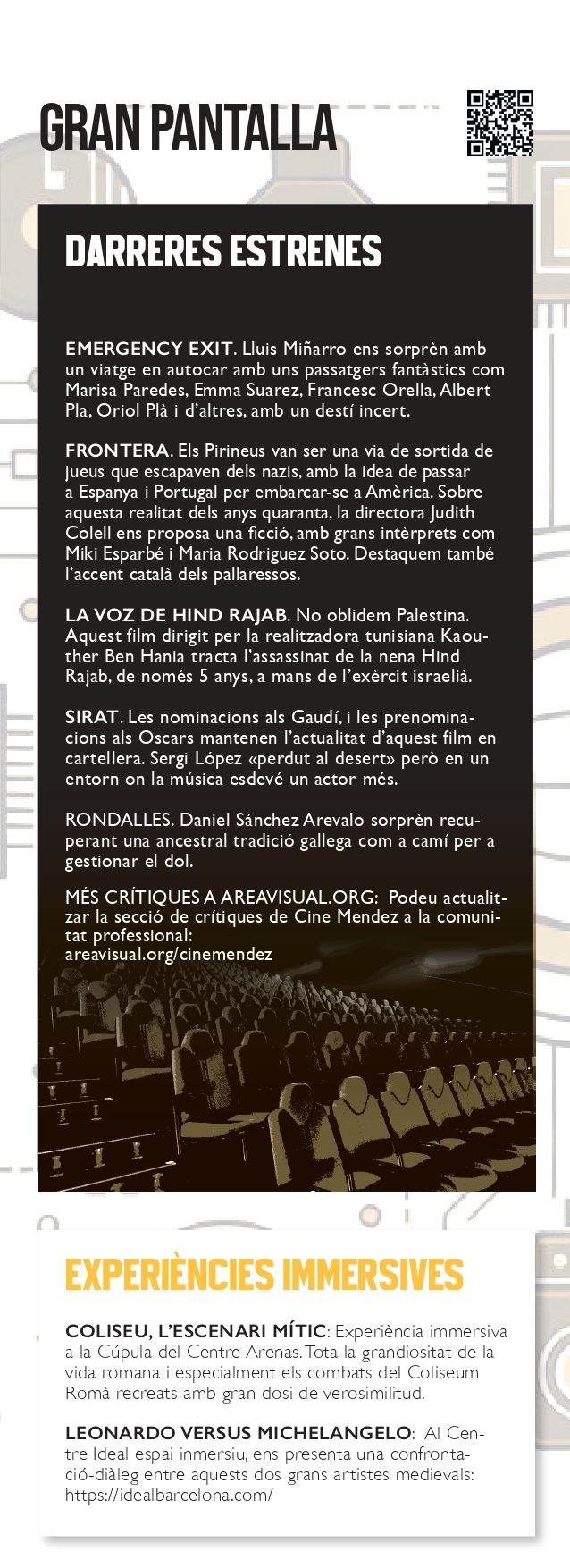 AVCAT-1_planes_02estrenes_page-0001