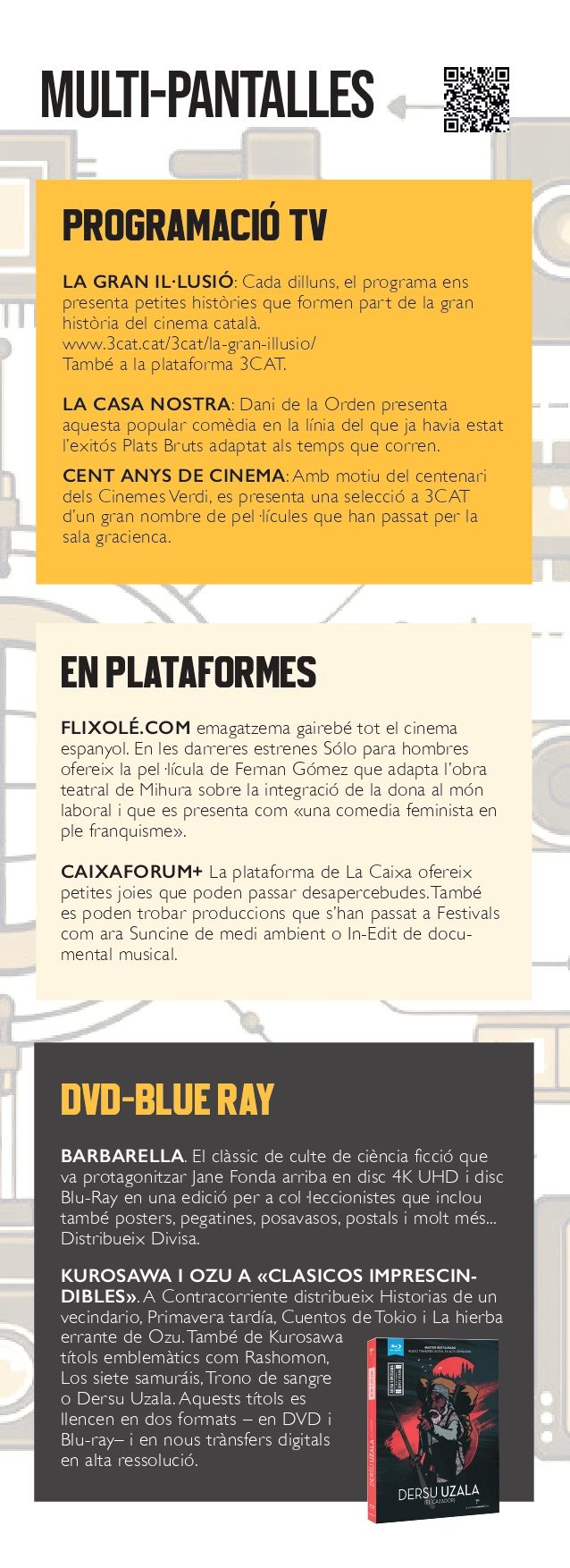 AVCAT-1_planes_03multipantalla_page-0001