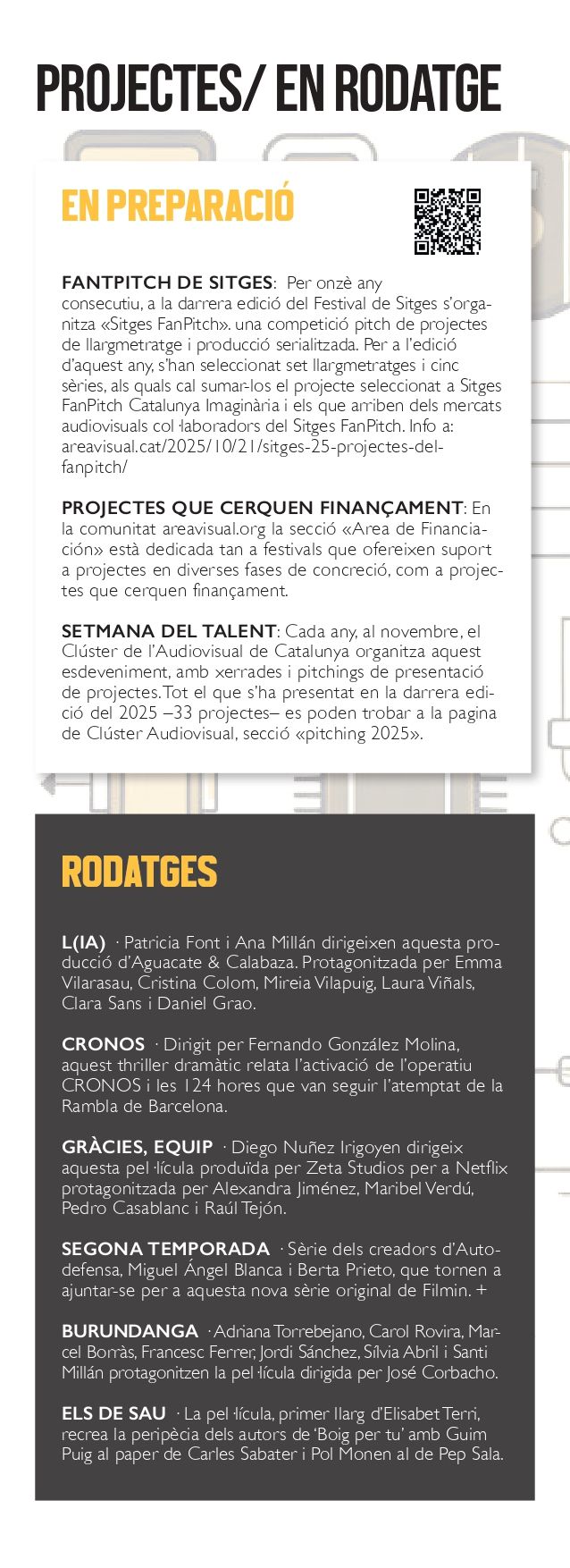 AVCAT-1_planes_04projectes_page-0001