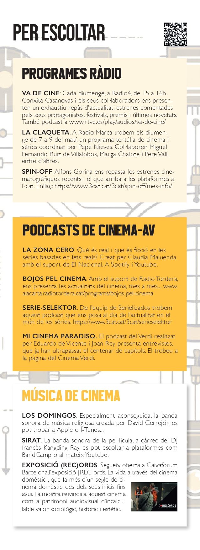 AVCAT-1_planes_05per_escoltar_page-0001