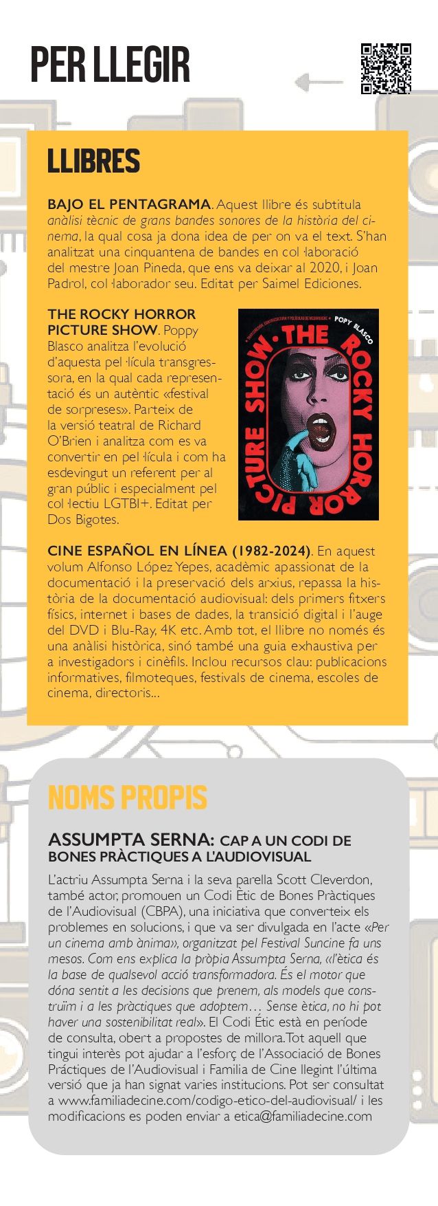 AVCAT-1_planes_06per_llegir_page-0001