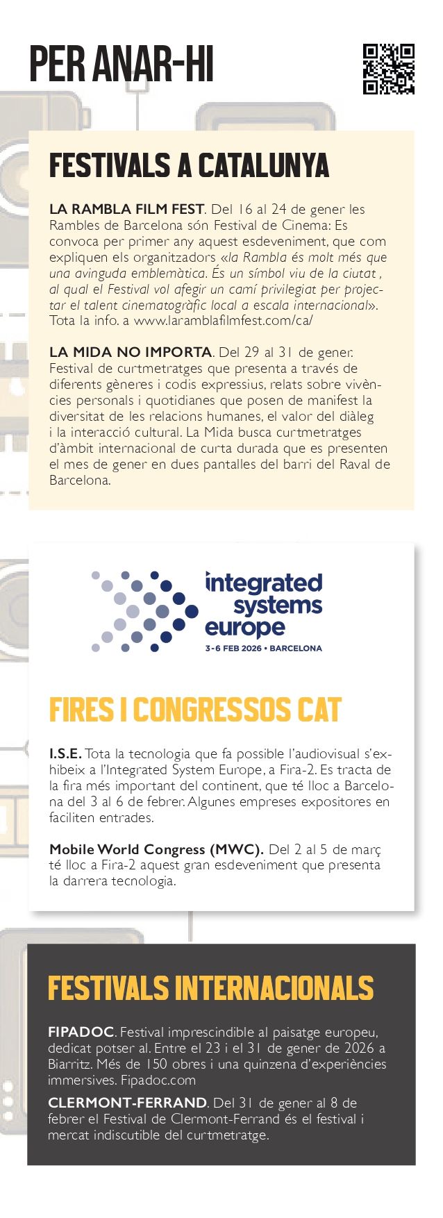 AVCAT-1_planes_07festivals_page-0001