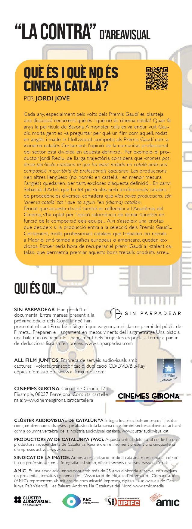 AVCAT-1_planes_08contra_page-0001