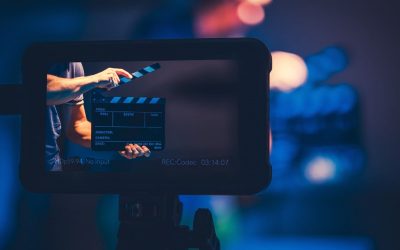 2026: un bon any per repensar el sector