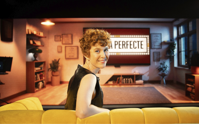 CADA DIJOUS, “UN PLA PERFECTE” A BETEVÉ