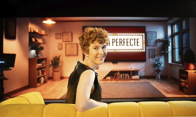 CADA DIJOUS, “UN PLA PERFECTE” A BETEVÉ