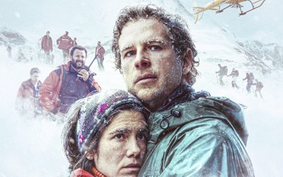 3CAT ESTARÀ PRESENT ENGUANY EN 27 LLARGMETRATGES