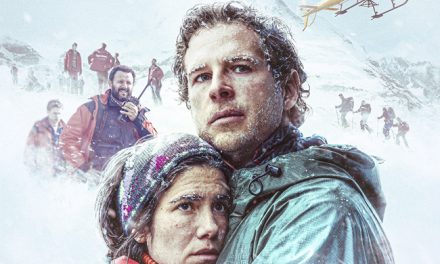 “Balandrau, vent salvatge” una tragèdia que encara ressona i colpeja l’espectador (Crítica)