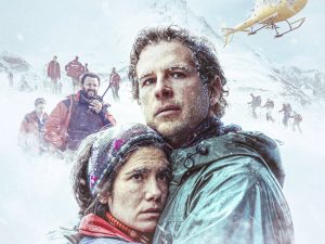 “Balandrau, vent salvatge” una tragèdia que encara ressona i colpeja l’espectador (Crítica)