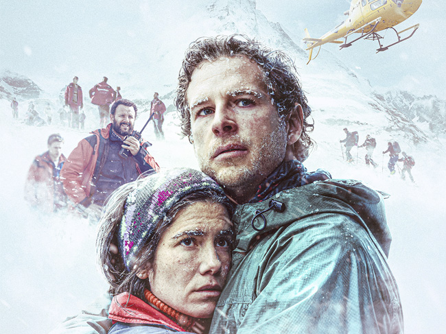 “Balandrau, vent salvatge” una tragèdia que encara ressona i colpeja l’espectador (Crítica)