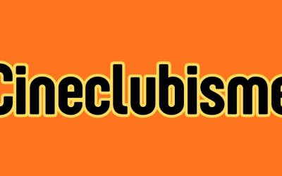 Reivindiquem la paraula “cineclubisme”