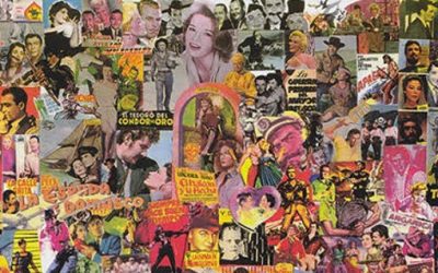 26-FEBRER: PROJECCIÓ ANUAL DE “AL FINAL DE LA VIDA”