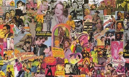 26-FEBRER: PROJECCIÓ ANUAL DE “AL FINAL DE LA VIDA”