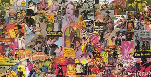 26-FEBRER: PROJECCIÓ ANUAL DE “AL FINAL DE LA VIDA”