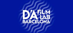 12 PROJECTES SELECCIONATS AL D’A FILM LAB