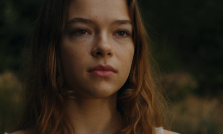 Més de 40 produccions catalanes seleccionades al Festival de Málaga